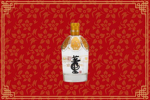 乌兰察布卓资县高价回收董酒