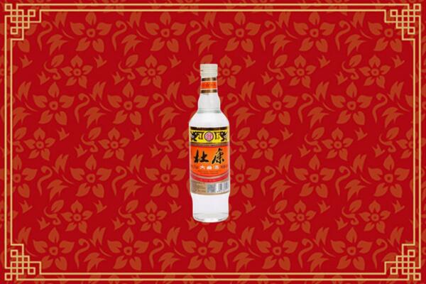 乌兰察布卓资县烟酒回收杜康