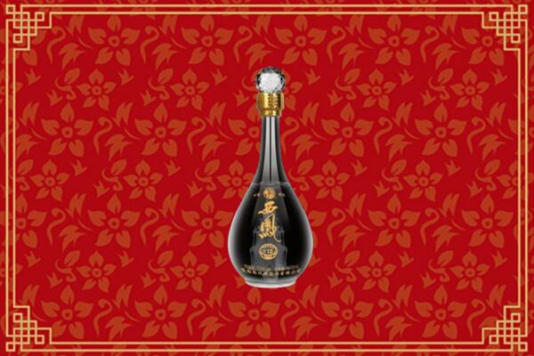 乌兰察布卓资县高价回收西凤酒