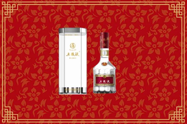 高价求购：乌兰察布卓资县回收酒